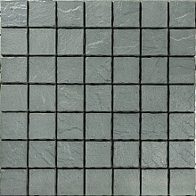 Plazza 15x15x6 Belgian Blue